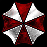 Leguigou - steam id 76561197971552268