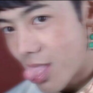 想我了就打给我