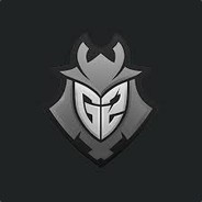 Onizubra - steam id 76561198434031418