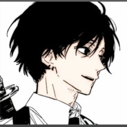 你总说我爱唠叨