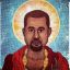 YeezusChrist