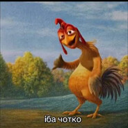 zhigor' - steam id 76561198307365181
