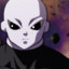 JireN