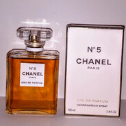 Chanel05