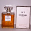 Chanel05