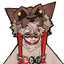 Miss_Show's avatar