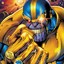 Thanos