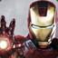 *IRONMAN*