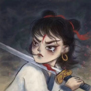 巴了马大黑牛子干飞你