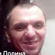 Семён жирок