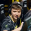 S1mple