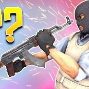 就当她去练技术了