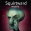 Squirtward