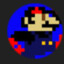 MRSBP500
