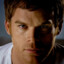 Dexter Morgan