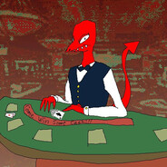 Hal