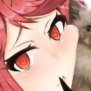A5