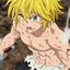 Meliodas