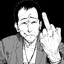 kafka