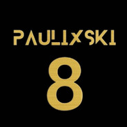 Paulixski