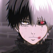 Ackerman