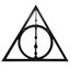 Albus Severus
