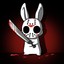 Bunny_Killer