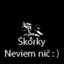 Skorky v 2