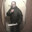 Elder Christopher