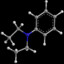 NNDIETHYLANILINE