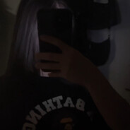 julshiiღ avatar