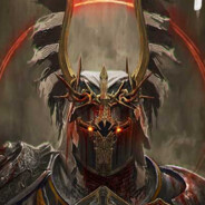 Alex avatar