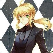 Big Avatar