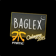 Baglex