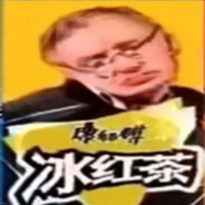 连喷配R8,看谁是麻瓜