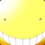 Koro-sensei