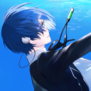 最佳月球居住者