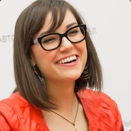 haLaVaNDaLa#FreeNavalny