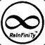 ReInFiniTy