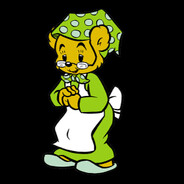 Josefina avatar