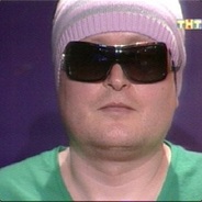 ДОЛЖАНСКИЙ D2