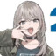 传奇退队吉他手momoka