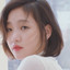 Kim Go Eun