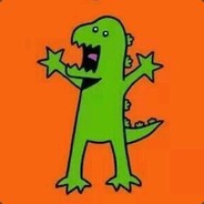 共产主义接班人