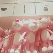 Black丨Cat丶Detective