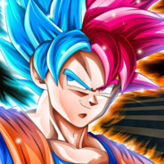 你需要被电疗一下