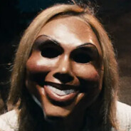 大梵和培火火的die