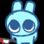 jeombi
