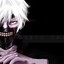 Alucard