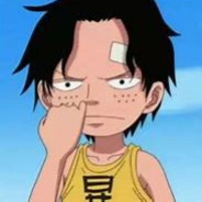 轻云出月风静夜